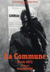 巴黎公社 La commune (Paris 1871).2000 字幕下载