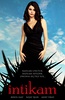 复仇 第一季 Intikam 1. Sezon.2013 字幕下载