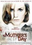 恐怖母亲节 Mother's Day.2010 字幕下载