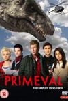 远古入侵  第四季 Primeval.2011 字幕下载