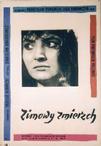 冬日黄昏 Zimowy zmierzch.0 字幕下载