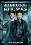 大侦探福尔摩斯 Sherlock Holmes.2009 字幕下载