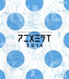 动画未来2014 アニメミライ2014.2014 字幕下载