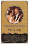 会发电的小子 Mr. North.1988 字幕下载
