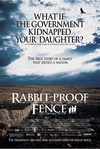 漫漫回家路 Rabbit-Proof Fence.2002 字幕下载