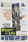 高于生活 Bigger Than Life.1956 字幕下载