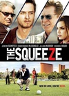 压迫 The Squeeze.2015 字幕下载