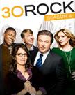 我为喜剧狂  第四季 30 Rock .2009 字幕下载