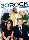 我为喜剧狂  第三季 30 Rock.2008 字幕下载