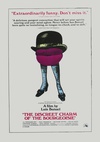 资产阶级的审慎魅力 Le charme discret de la bourgeoisie.1972 字幕下载