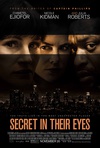 谜一样的双眼 The Secret in Their Eyes.2015 字幕下载