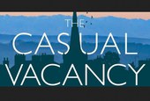 偶发空缺 The Casual Vacancy.2015 字幕下载
