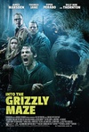 嗜血灰熊 Into the Grizzly Maze.2014 字幕下载