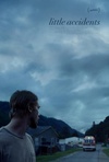 小型事故 Little Accidents.2014 字幕下载