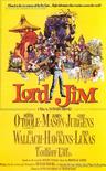 吉姆老爷 Lord Jim.1965 字幕下载