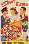 棕榈滩的故事 The Palm Beach Story.1942 字幕下载