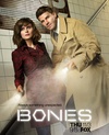识骨寻踪 第七季 Bones.2011 字幕下载