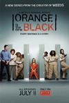 女子监狱 第一季 Orange Is the New Black.2013 字幕下载