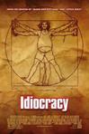 蠢蛋进化论 Idiocracy.2006 字幕下载