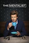 超感神探 第五季 The Mentalist.2012 字幕下载