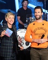 艾伦秀 第十二季 Ellen: The Ellen DeGeneres Show.2014 字幕下载