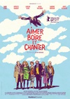 纵情一曲 Aimer, boire et chanter.2014 字幕下载