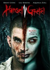 汉斯与葛蕾特 Hansel Vs. Gretel.2015 字幕下载
