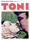 托尼 Toni.1935 字幕下载