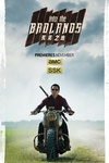 荒原 第一季 Into the Badlands.2015 字幕下载