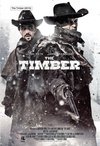 狭路 The Timber.2014 字幕下载