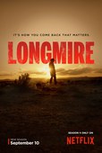 西镇警魂 第四季 Longmire.2015 字幕下载