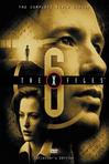 X档案 第六季 The X-Files.1998 字幕下载