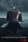 暗黑刽子手 第一季 The Bastard Executioner.2015 字幕下载