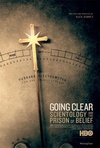 拨开迷雾：山达基教与信仰囚笼 Going Clear: Scientology and the Prison of Belief.2014 字幕下载