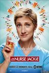 护士当家 第二季 Nurse Jackie.2010 字幕下载