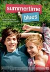 夏时蓝调 Summertime Blues.2009 字幕下载
