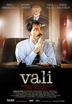 瓦里 Vali.2009 字幕下载