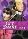 糊涂侦探  第四季 Get Smart .1968 字幕下载