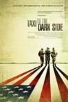 开往暗处的的士 Taxi to the Dark Side.2007 字幕下载