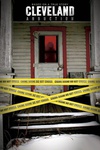 克利夫兰绑架案 Cleveland Abduction.2015 字幕下载