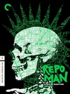 追讨者 Repo Man.1984 字幕下载