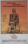 异教徒 The Wicker Man.1973 字幕下载