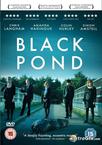 黑色池塘 Black Pond.2011 字幕下载