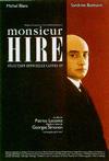 易尔先生 Monsieur Hire.1989 字幕下载