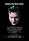 魔术师：奥逊·威尔斯惊人的生活与工作 Magician: The Astonishing Life and Work of Orson Welles.2014 字幕下载