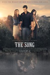 歌中之歌 The Song.2014 字幕下载