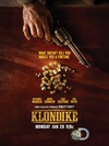 克朗代克 Klondike.2014 字幕下载