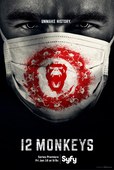 十二猴子 12 Monkeys.2015 字幕下载