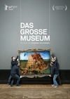 殿堂内望 Das große Museum.2014 字幕下载