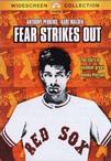 孺子雄心 Fear Strikes Out.1957 字幕下载